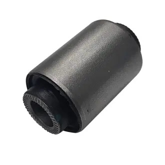 Сайлентблок підвіски передня вісь Mitsubishi Oultalnder 05- Lancer 03- (вир-во) CTR GV0748