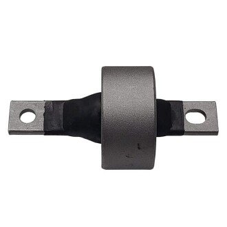 Сайлентблок підвіски задня вісь Honda Civic 95-01 ctr GV0715