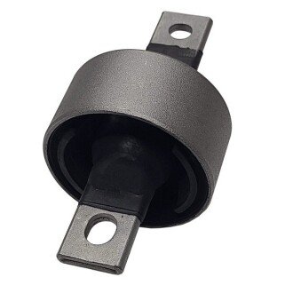 Сайлентблок підвіски задня вісь Honda Civic 95-01 ctr GV0715