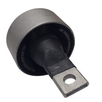 Сайлентблок підвіски задня вісь Honda Civic 95-01 ctr GV0715