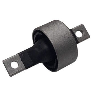 Сайлентблок підвіски задня вісь Honda Civic 95-01 ctr GV0715