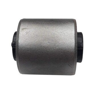 Сайлентблок підвіски задня вісь Mazda 6 07-12 ctr GV0706