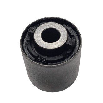 Сайлентблок підвіски задня вісь Mazda 6 07-12 ctr GV0706