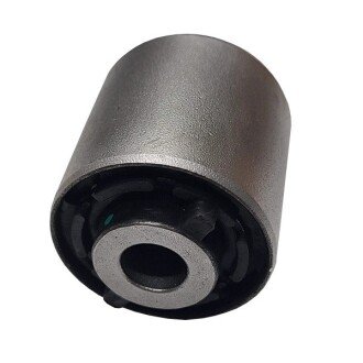 Сайлентблок підвіски задня вісь Mazda 6 07-12 ctr GV0706