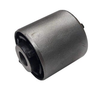 Сайлентблок підвіски задня вісь Mazda 6 07-12 ctr GV0706