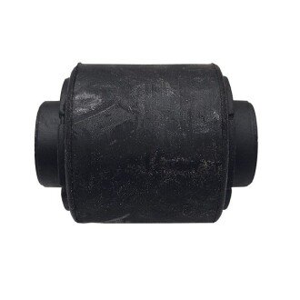 Сайлентблок підвіски задня вісь Mazda 6 08-12 ctr GV0682