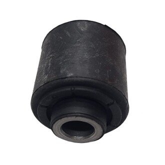 Сайлентблок підвіски задня вісь Mazda 6 08-12 ctr GV0682