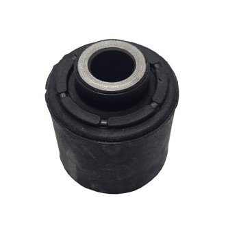 Сайлентблок підвіски задня вісь Mazda 6 08-12 ctr GV0682