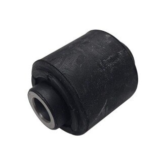 Сайлентблок підвіски задня вісь Mazda 6 08-12 ctr GV0682