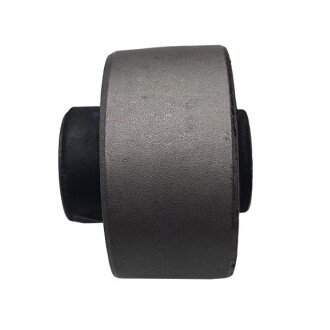 Сайлентблок підвіски задня вісь Mazda CX-5 0-11 ctr GV0724