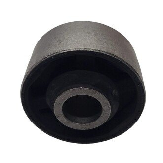 Сайлентблок підвіски задня вісь Mazda CX-5 0-11 ctr GV0724