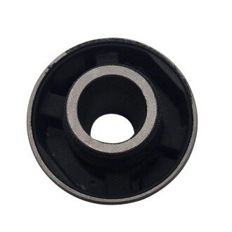 Сайлентблок підвіски задня вісь Mazda CX-5 0-11 ctr GV0724