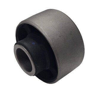 Сайлентблок підвіски задня вісь Mazda CX-5 0-11 ctr GV0724