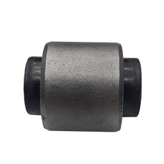 Сайлентблок підвіски задня вісь Mitsubishi Galant 06-12 ctr GV0746