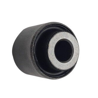 Сайлентблок підвіски задня вісь Mitsubishi Galant 06-12 ctr GV0746