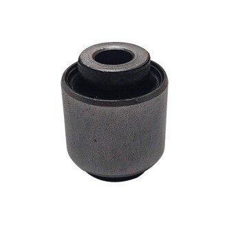 Сайлентблок підвіски задня вісь Mitsubishi Galant 06-12 ctr GV0746
