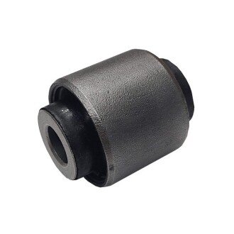 Сайлентблок підвіски задня вісь Mitsubishi Galant 06-12 ctr GV0746