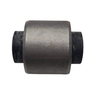 Сайлентблок підвіски задня вісь Mitsubishi Lancer 95-03 ctr GV0745