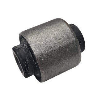 Сайлентблок підвіски задня вісь Mitsubishi Lancer 95-03 ctr GV0745