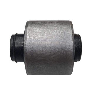 Сайлентблок підвіски задня вісь Mitsubishi Outlander 02-06 ctr GV0708