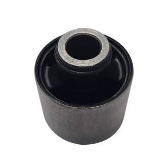 Сайлентблок підвіски задня вісь Mitsubishi Outlander 02-06 ctr GV0708