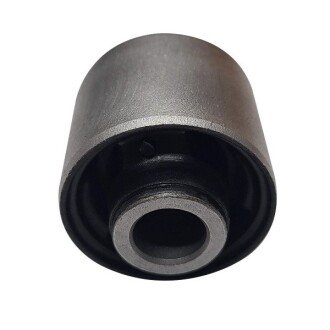 Сайлентблок підвіски задня вісь Mitsubishi Outlander 02-06 ctr GV0708