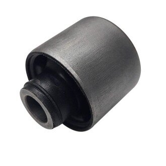 Сайлентблок підвіски задня вісь Mitsubishi Outlander 02-06 ctr GV0708