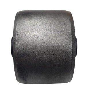 Сайлентблок підвіски задня вісь Nissan Maxima 98-06 ctr GV0738