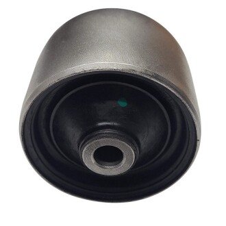 Сайлентблок підвіски задня вісь Nissan Maxima 98-06 ctr GV0738