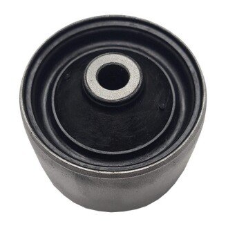 Сайлентблок підвіски задня вісь Nissan Maxima 98-06 ctr GV0738