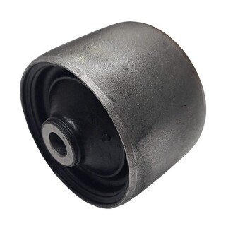 Сайлентблок підвіски задня вісь Nissan Maxima 98-06 ctr GV0738