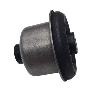 Сайлентблок підвіски задня вісь Nissan Pathfinder 05-13 ctr GV0734