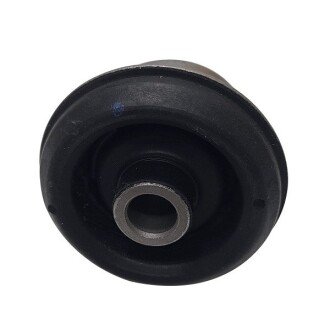 Сайлентблок підвіски задня вісь Nissan Pathfinder 05-13 ctr GV0734