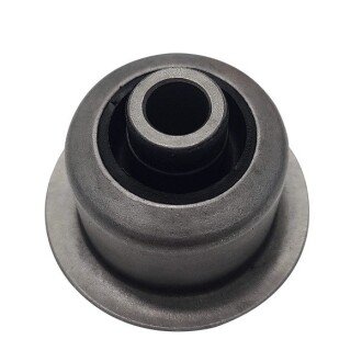 Сайлентблок підвіски задня вісь Nissan Pathfinder 05-13 ctr GV0734