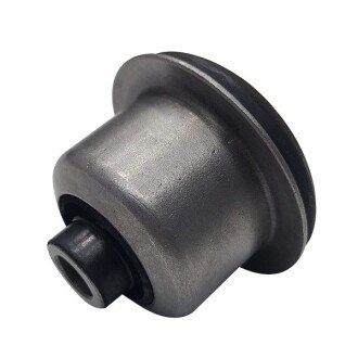 Сайлентблок підвіски задня вісь Nissan Pathfinder 05-13 ctr GV0734