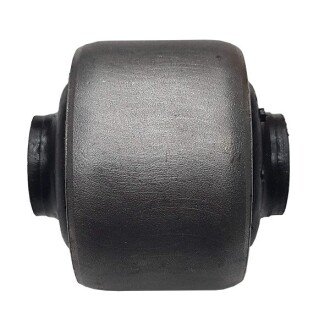 Сайлентблок підвіски задня вісь Nissan Primera 96-01 Almera ctr GV0723