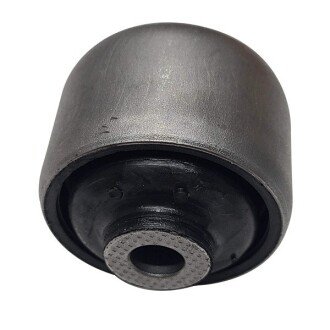 Сайлентблок підвіски задня вісь Nissan Primera 96-01 Almera ctr GV0723