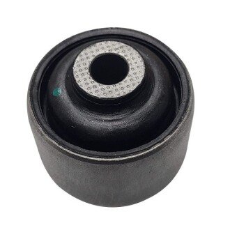 Сайлентблок підвіски задня вісь Nissan Primera 96-01 Almera ctr GV0723