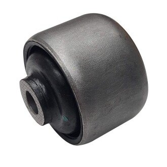 Сайлентблок підвіски задня вісь Nissan Primera 96-01 Almera ctr GV0723