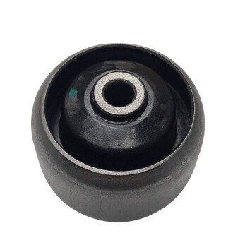 Сайлентблок підвіски задня вісь Nissan Primera P12 01-07 ctr GV0731