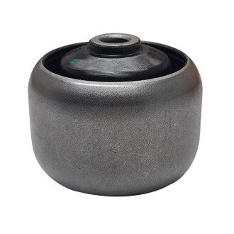 Сайлентблок підвіски задня вісь Nissan Primera P12 01-07 ctr GV0731