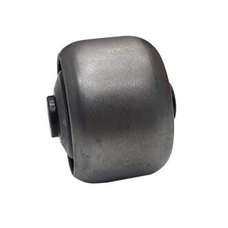 Сайлентблок підвіски задня вісь Nissan Primera P12 01-07 ctr GV0731