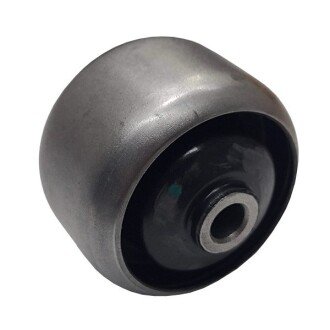 Сайлентблок підвіски задня вісь Nissan Primera P12 01-07 ctr GV0731