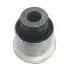 Сайлентблок подвески Honda Civic 06-12 (пр-во) CTR GV0681 (фото 4)