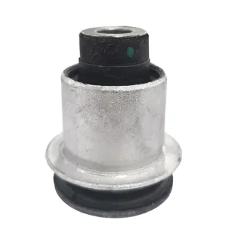 Сайлентблок подвески Honda Civic 06-12 (пр-во) CTR GV0681