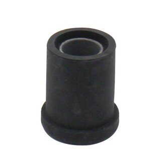 Сайлентблок ресори задн. Kia K2500 03-(CVKK-98) ctr GV0346