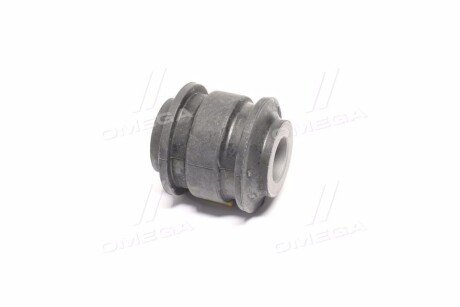 Сайлентблок рычага 55254-3K000 ctr CVKH162