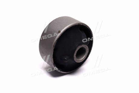 Сайлентблок рычага CHEVROLET AVEO передн. ось, задн. ctr CVKD33