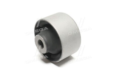 Сайлентблок рычага CHEVROLET LACETTI передн. ось, задн. ctr CVKD21