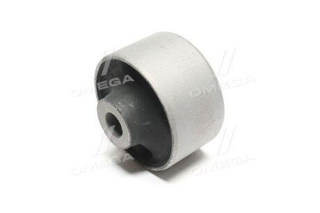 Сайлентблок рычага CHEVROLET LACETTI передн. ось, задн. ctr CVKD21